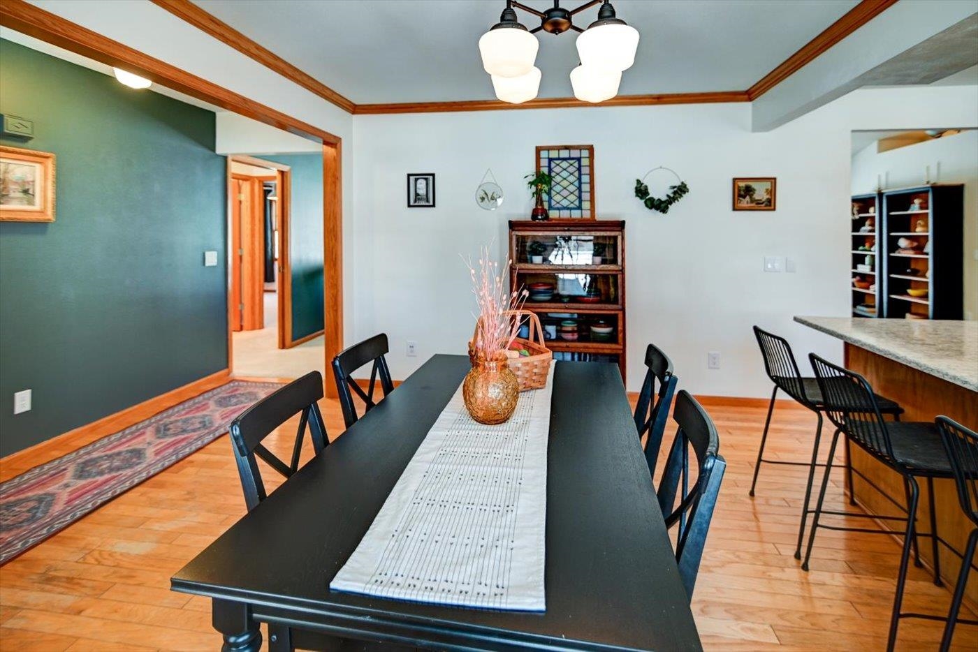 1275 McMahon Drive Sun Prairie, WI 53590 - Photo 4 of 65