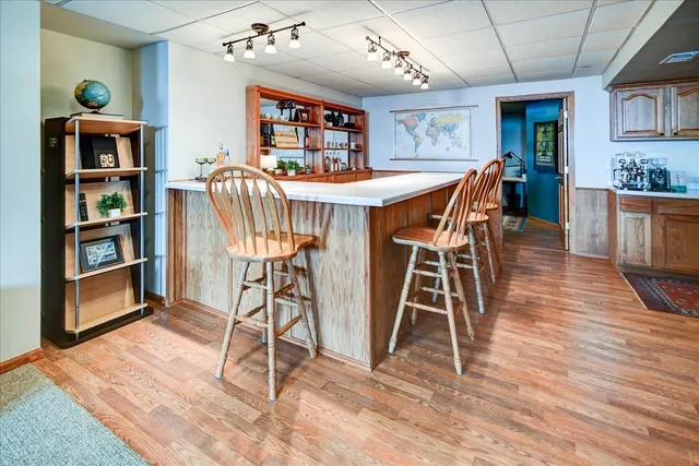 $548,000 | 1275 McMahon Drive, Sun Prairie, WI 53590