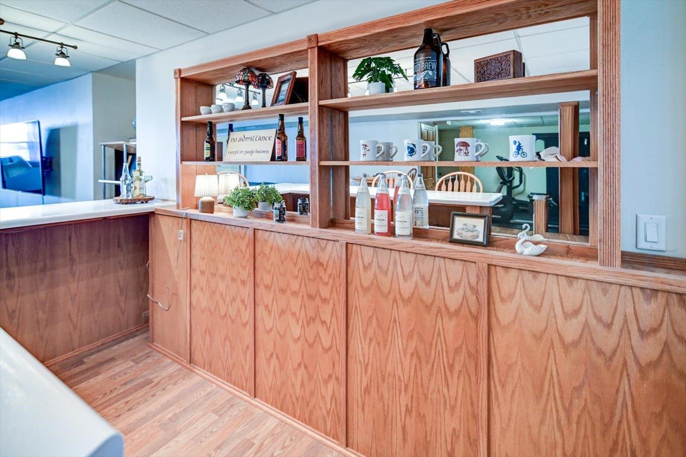 1275 McMahon Drive Sun Prairie, WI 53590 - Photo 42 of 65