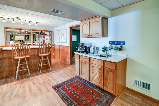 $548,000 | 1275 McMahon Drive, Sun Prairie, WI 53590