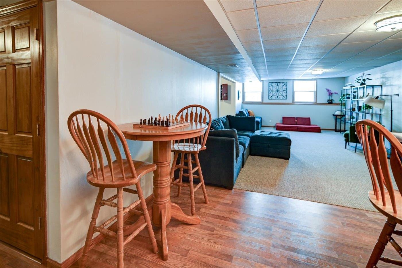 1275 McMahon Drive Sun Prairie, WI 53590 - Photo 44 of 65