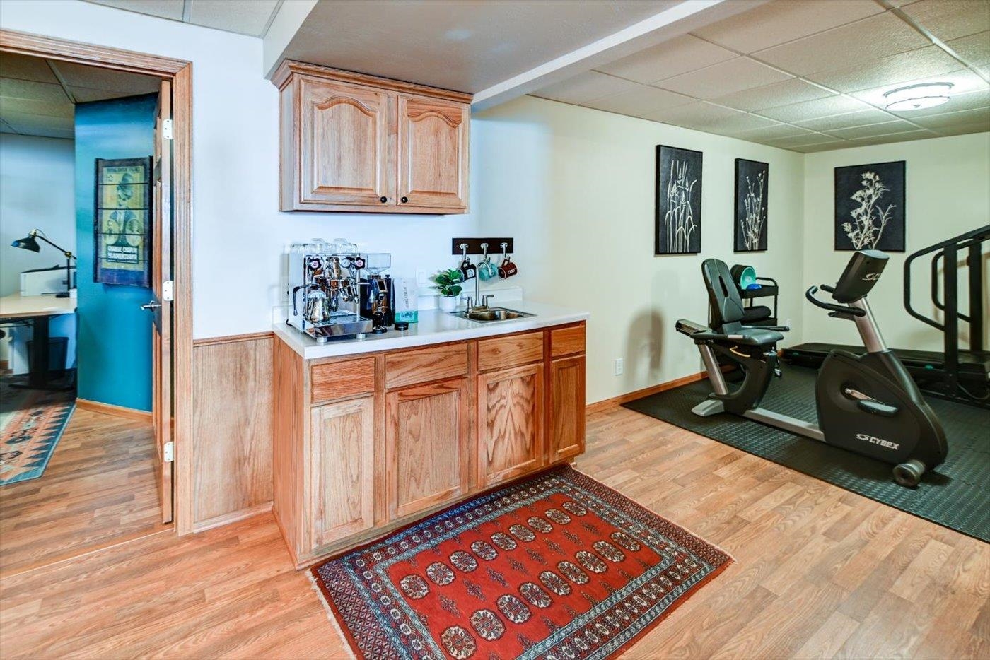 1275 McMahon Drive Sun Prairie, WI 53590 - Photo 45 of 65