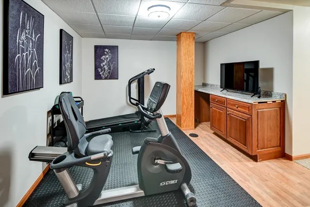 $548,000 | 1275 McMahon Drive, Sun Prairie, WI 53590