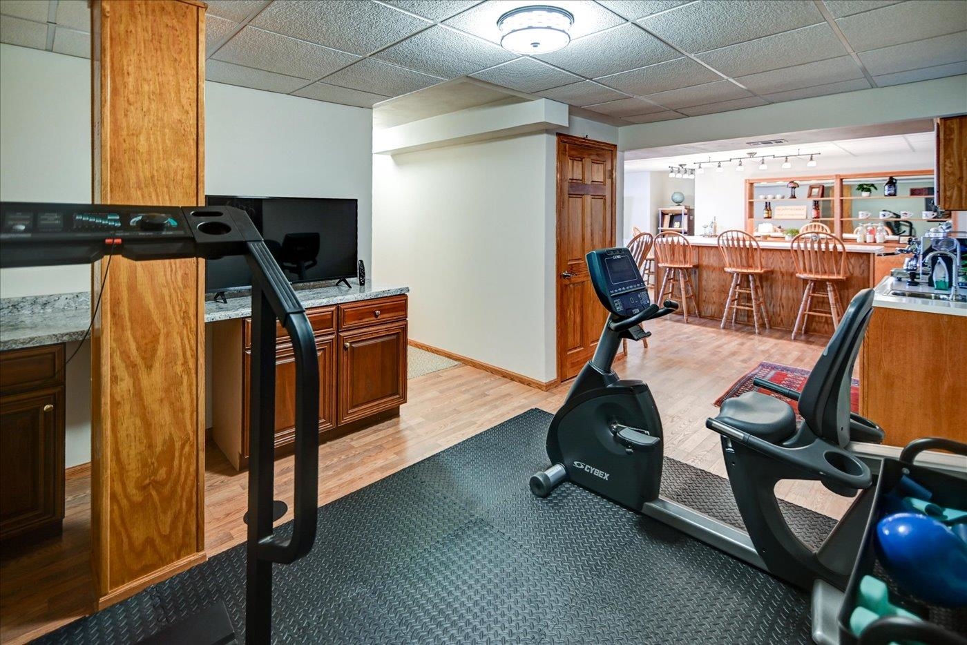 1275 McMahon Drive Sun Prairie, WI 53590 - Photo 47 of 65