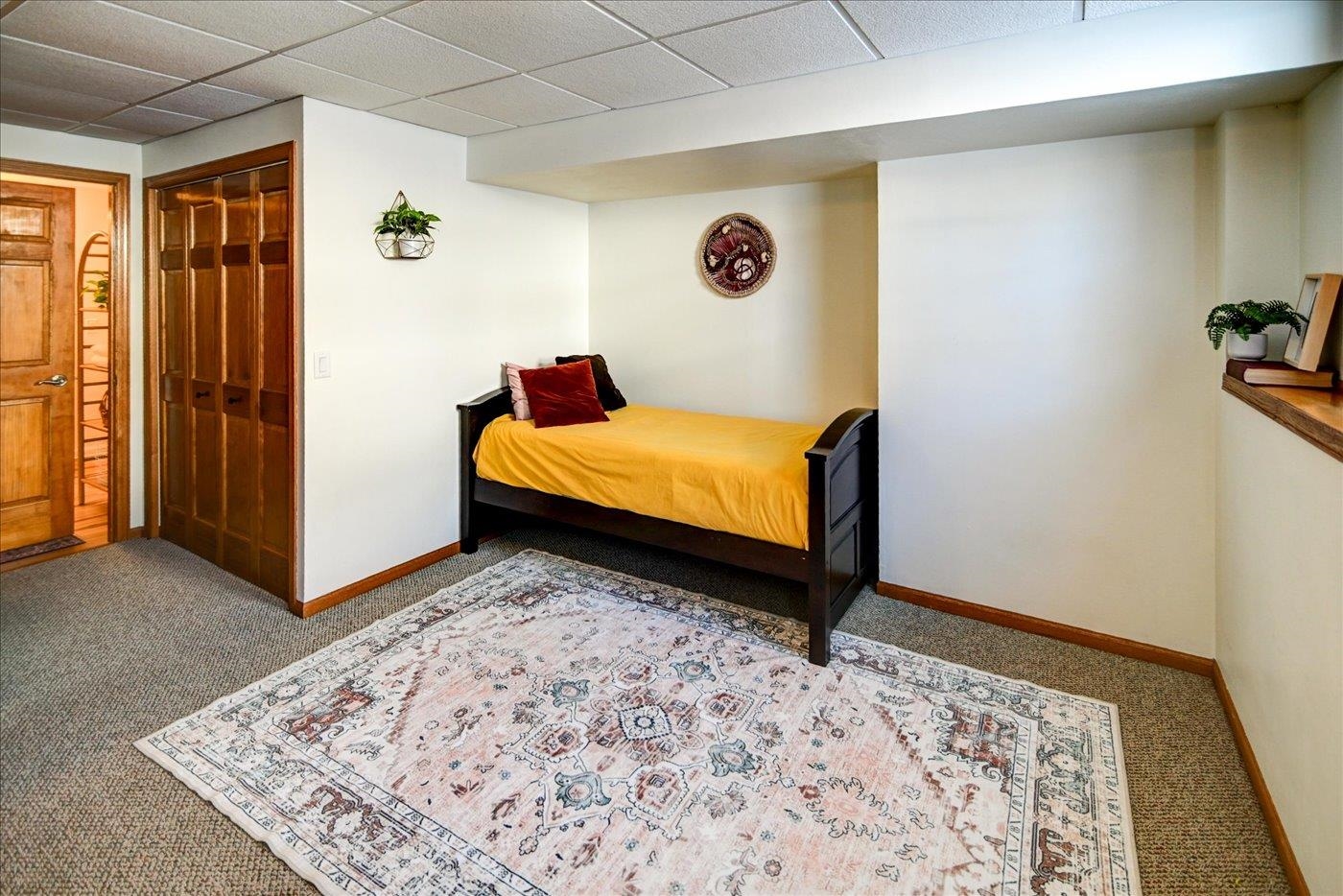 1275 McMahon Drive Sun Prairie, WI 53590 - Photo 48 of 65