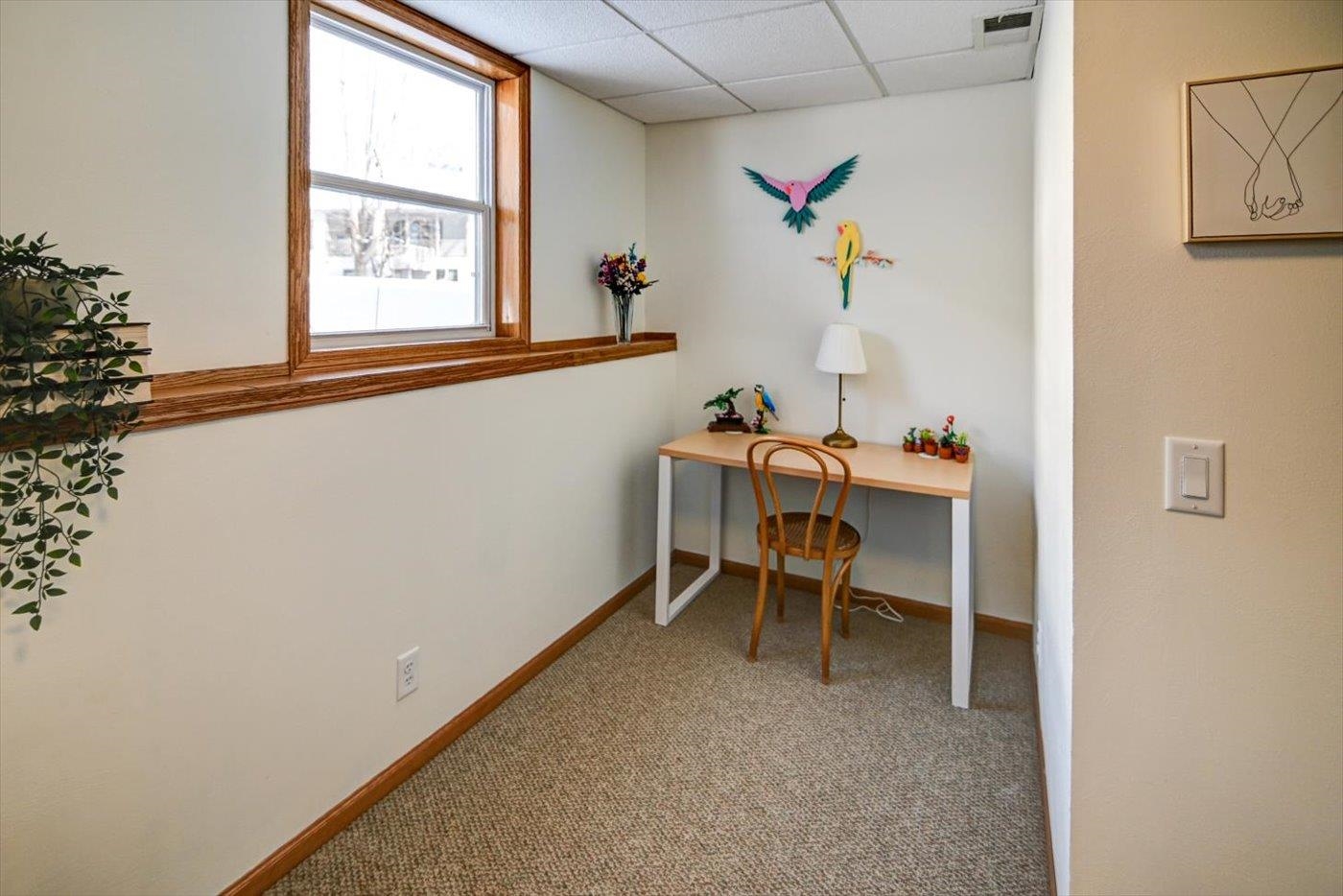 1275 McMahon Drive Sun Prairie, WI 53590 - Photo 49 of 65