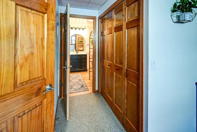 $548,000 | 1275 McMahon Drive, Sun Prairie, WI 53590