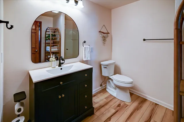 $548,000 | 1275 McMahon Drive, Sun Prairie, WI 53590