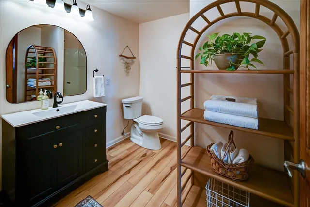 $548,000 | 1275 McMahon Drive, Sun Prairie, WI 53590