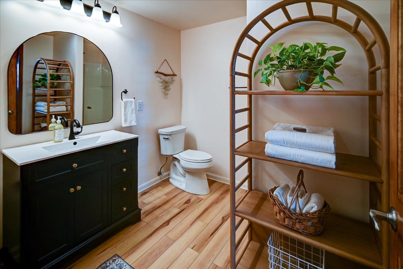 1275 McMahon Drive Sun Prairie, WI 53590 - Photo 52 of 65