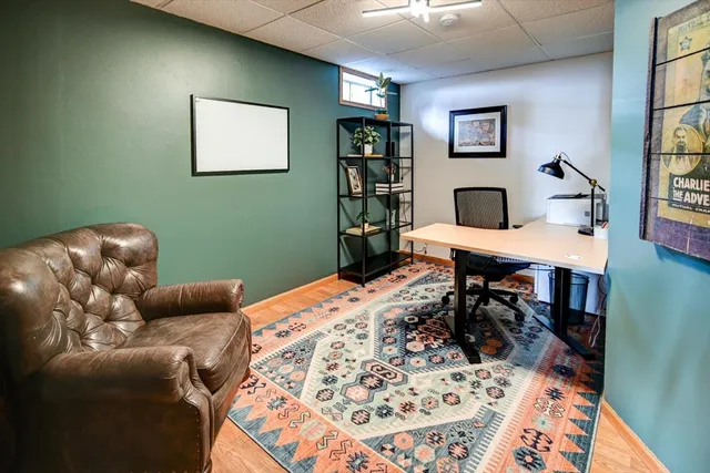 $548,000 | 1275 McMahon Drive, Sun Prairie, WI 53590