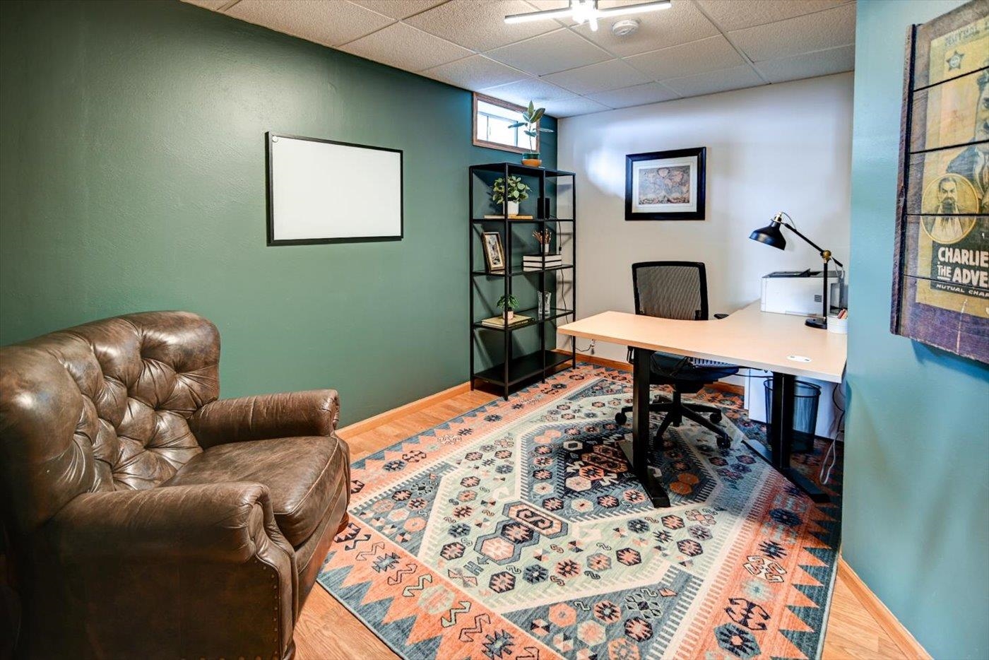 1275 McMahon Drive Sun Prairie, WI 53590 - Photo 53 of 65