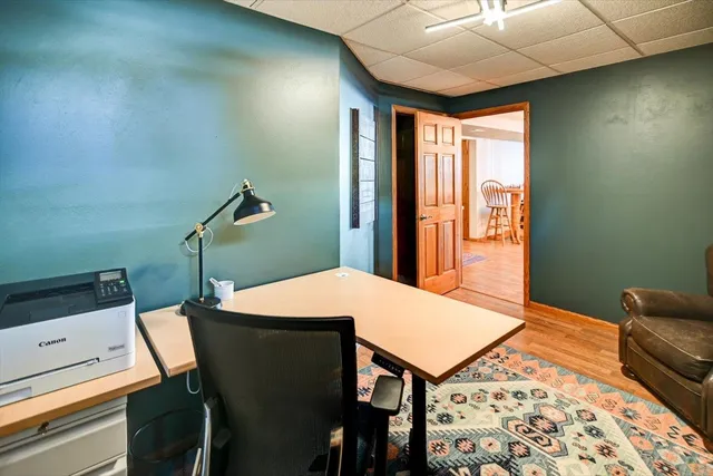 $548,000 | 1275 McMahon Drive, Sun Prairie, WI 53590