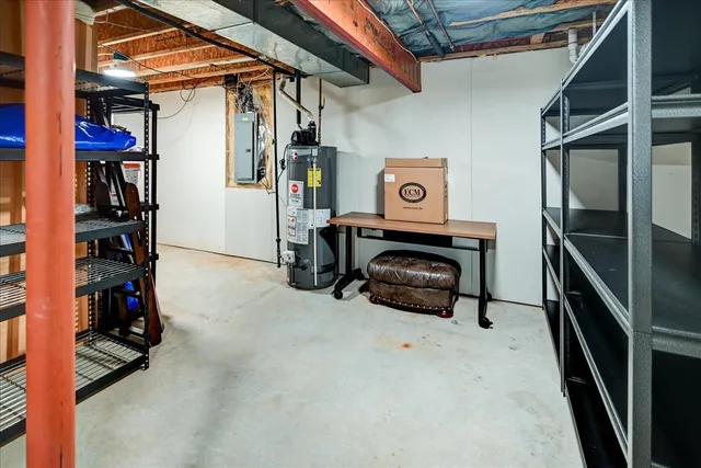 $548,000 | 1275 McMahon Drive, Sun Prairie, WI 53590