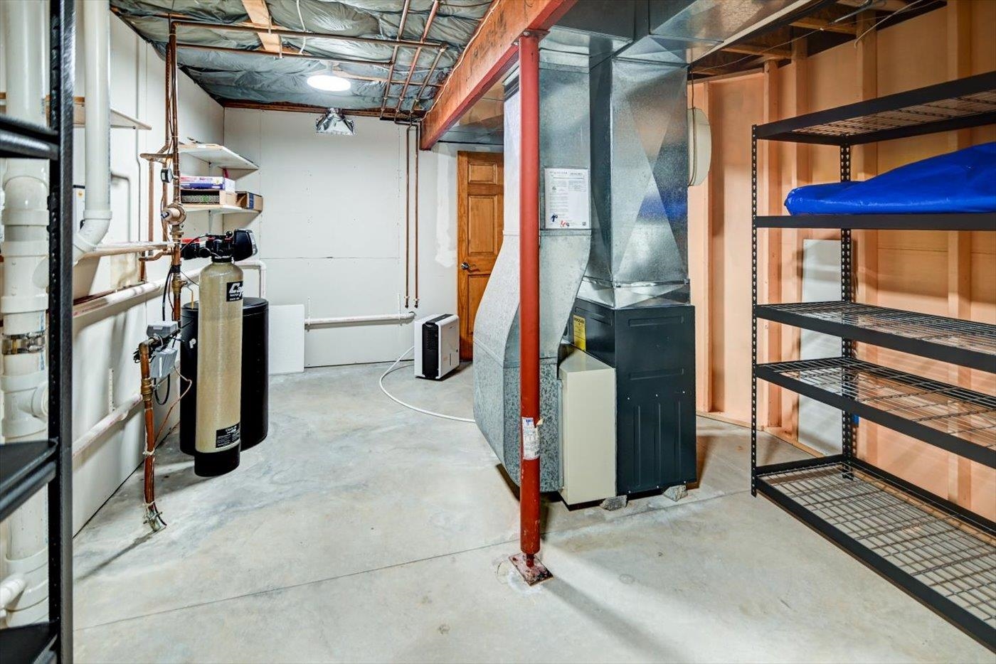 1275 McMahon Drive Sun Prairie, WI 53590 - Photo 57 of 65