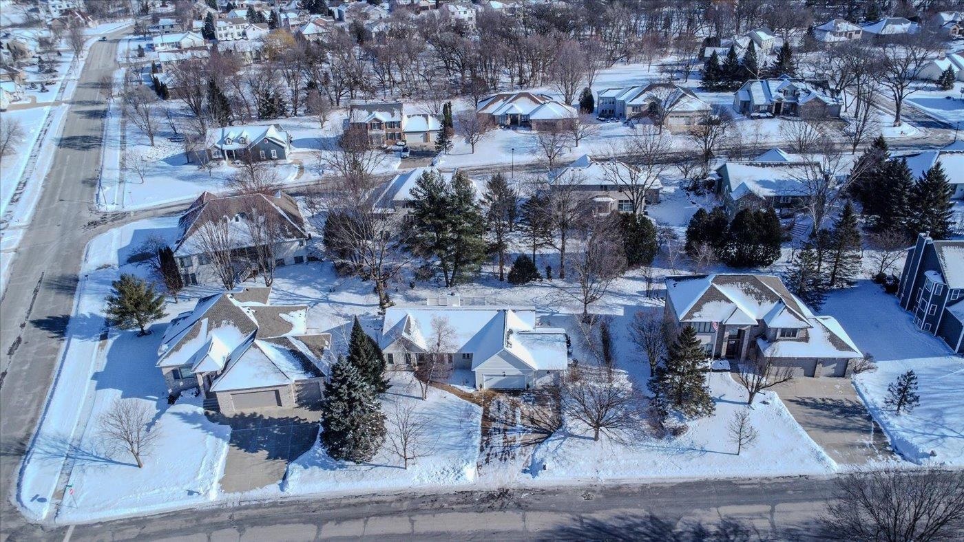 1275 McMahon Drive Sun Prairie, WI 53590 - Photo 59 of 65