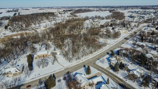 $548,000 | 1275 McMahon Drive, Sun Prairie, WI 53590