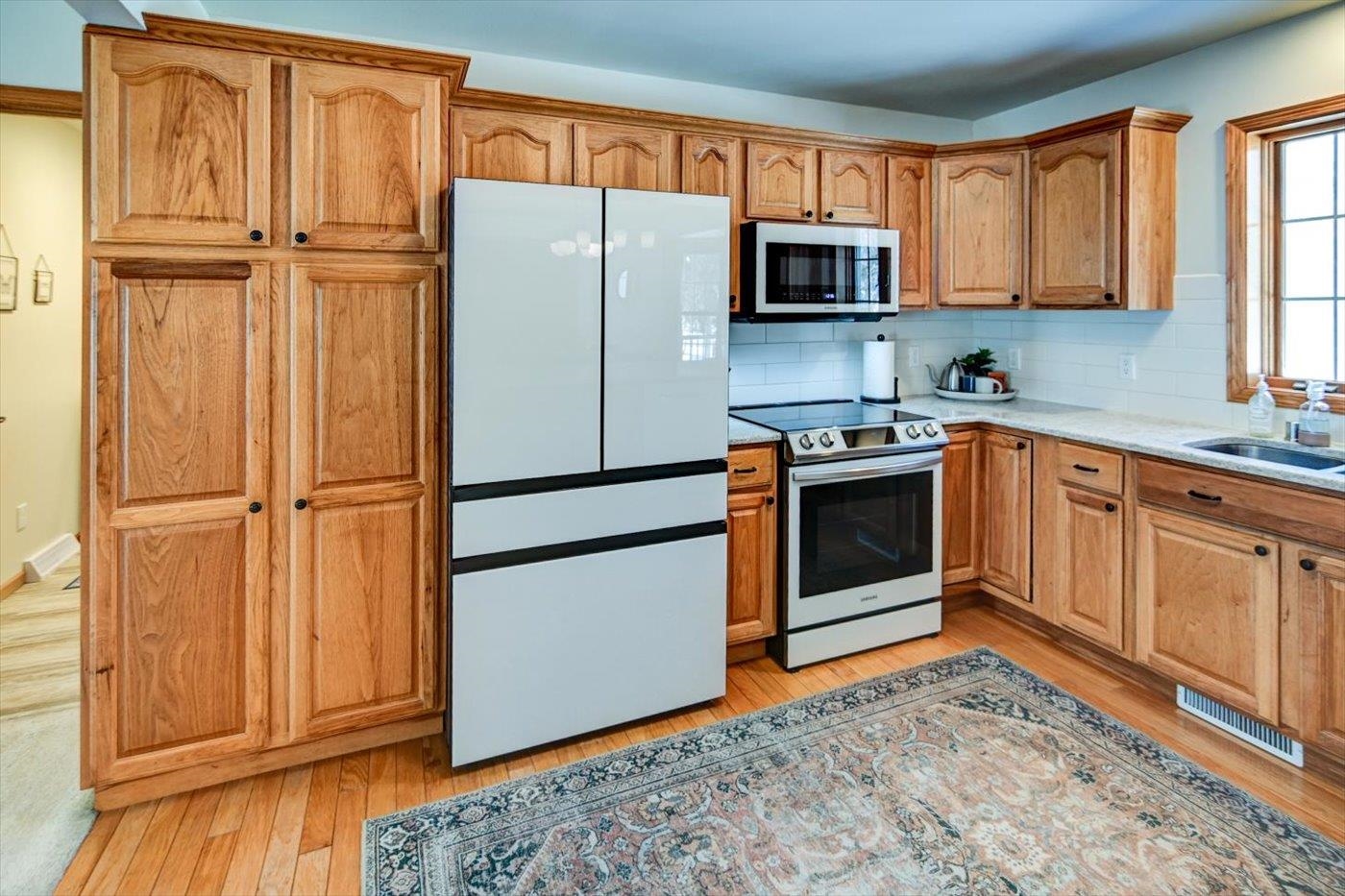 1275 McMahon Drive Sun Prairie, WI 53590 - Photo 6 of 65