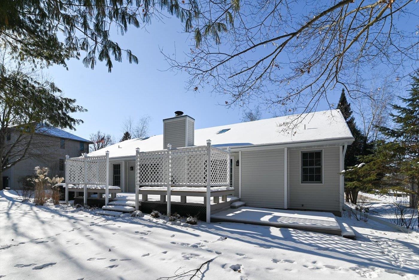 1275 McMahon Drive Sun Prairie, WI 53590 - Photo 62 of 65