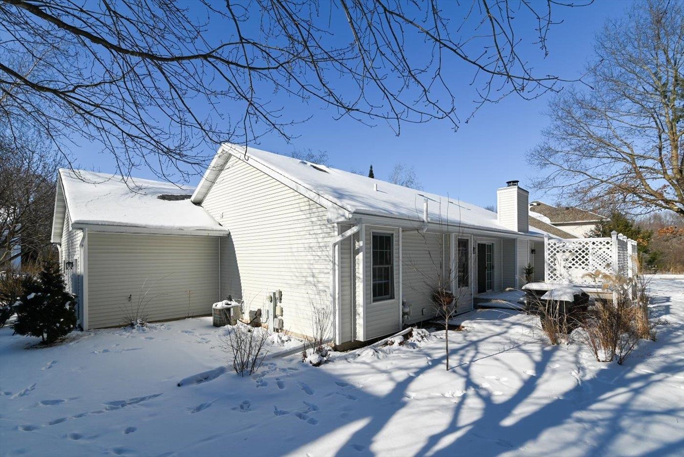 1275 McMahon Drive Sun Prairie, WI 53590 - Photo 63 of 65