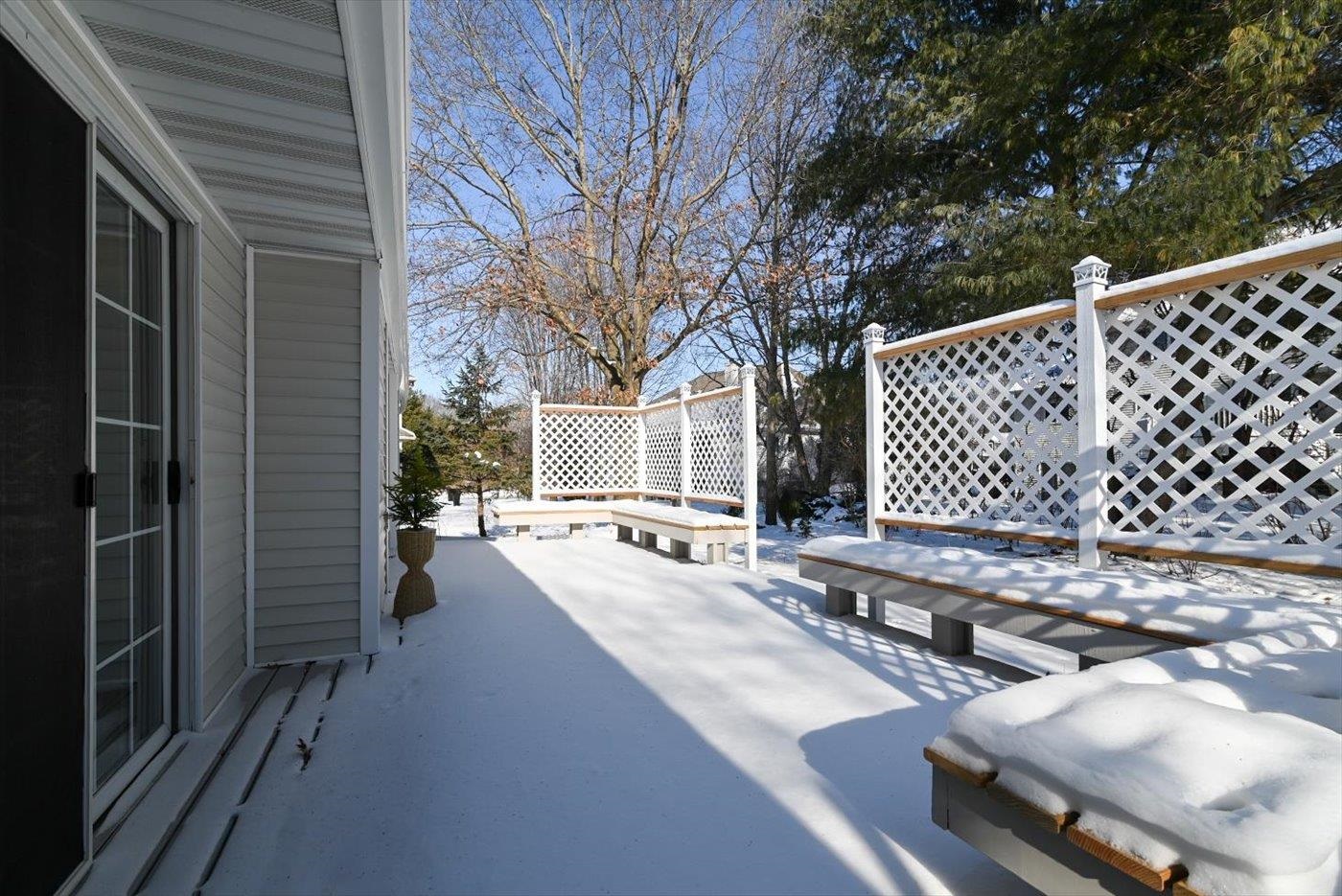 1275 McMahon Drive Sun Prairie, WI 53590 - Photo 65 of 65