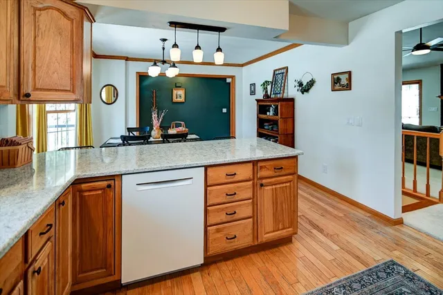 $548,000 | 1275 McMahon Drive, Sun Prairie, WI 53590