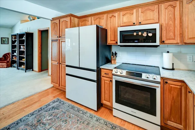 $548,000 | 1275 McMahon Drive, Sun Prairie, WI 53590