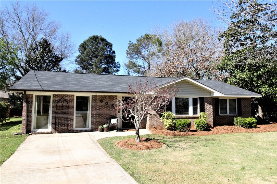 608 Rustic Street Opelika, AL 36801 - Photo 35 of 36 Gallery Image 35