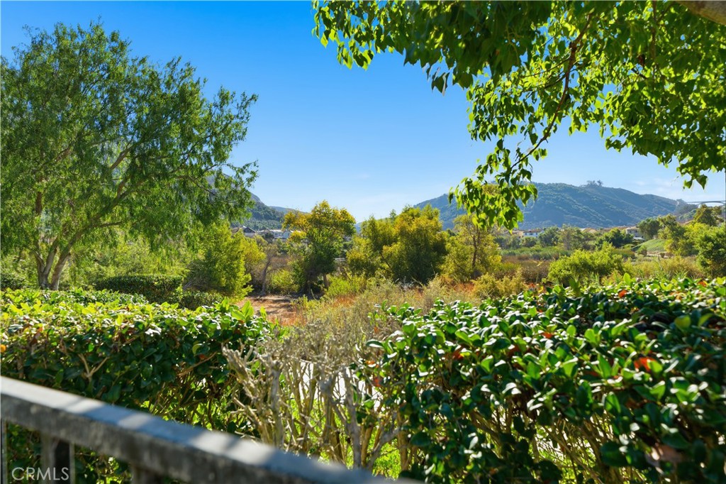 4875 Lake Shore Place Fallbrook, CA 92028 - Photo 24 of 31