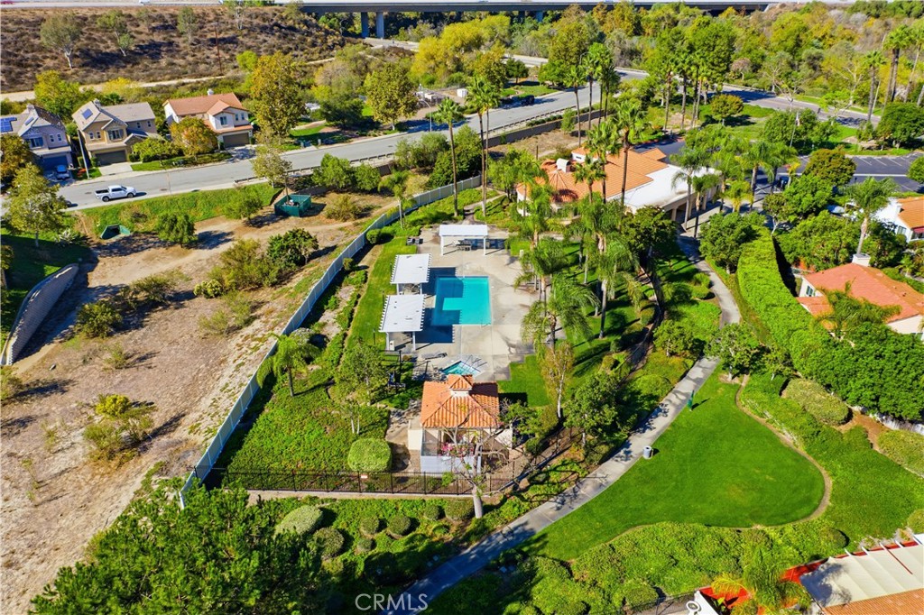 4875 Lake Shore Place Fallbrook, CA 92028 - Photo 28 of 31 a view of a city