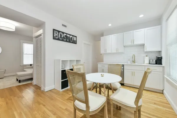 $6,600 | 893 East 4th Street, Unit 1, Boston, MA 02127