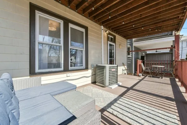 $6,600 | 893 East 4th Street, Unit 1, Boston, MA 02127