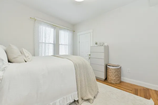 $6,600 | 893 East 4th Street, Unit 1, Boston, MA 02127