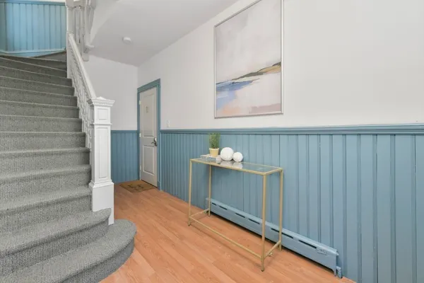$6,600 | 893 East 4th Street, Unit 1, Boston, MA 02127