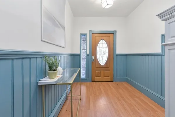 $6,600 | 893 East 4th Street, Unit 1, Boston, MA 02127