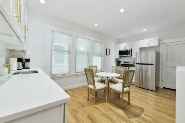 $6,600 | 893 East 4th Street, Unit 1, Boston, MA 02127