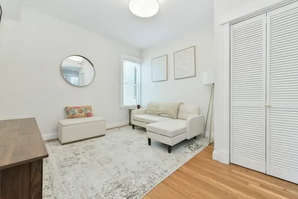 $6,600 | 893 East 4th Street, Unit 1, Boston, MA 02127