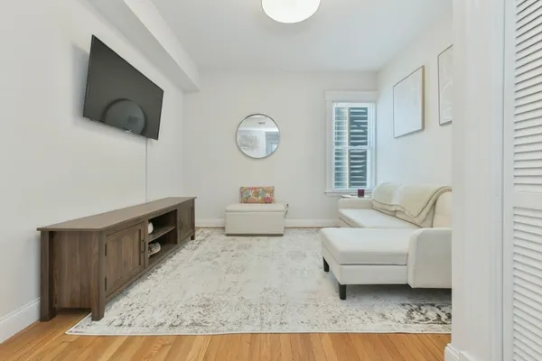 $6,600 | 893 East 4th Street, Unit 1, Boston, MA 02127