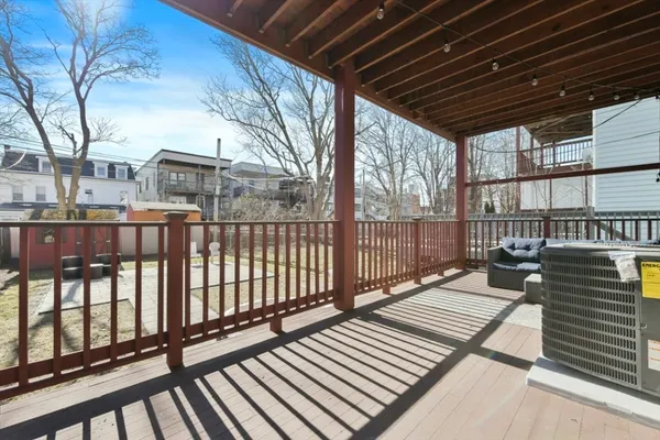 $6,600 | 893 East 4th Street, Unit 1, Boston, MA 02127