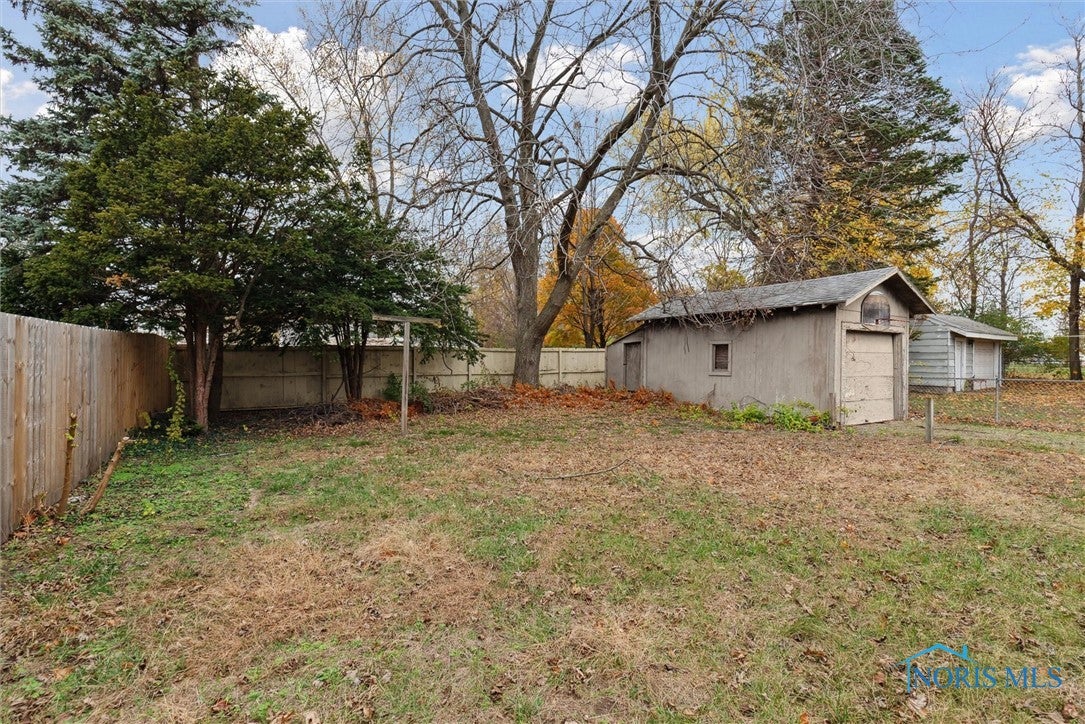 5258 West Alexis Road Sylvania, OH 43560 - Photo 35 of 36 Gallery Image 35