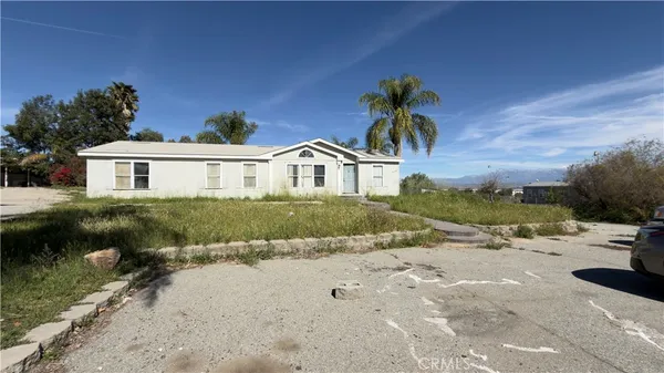 $674,400 | 22540 Markham Street, Perris, CA 92570