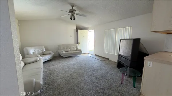 $674,400 | 22540 Markham Street, Perris, CA 92570