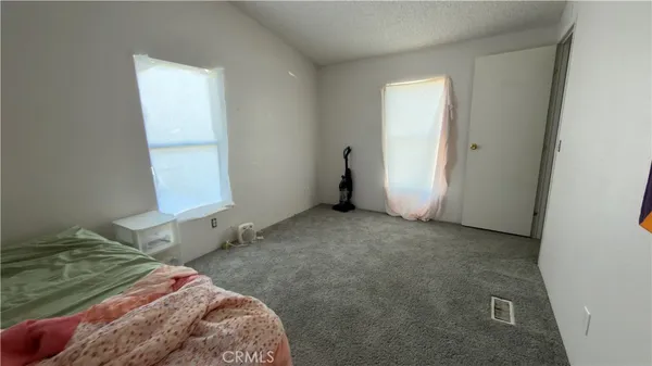 $674,400 | 22540 Markham Street, Perris, CA 92570