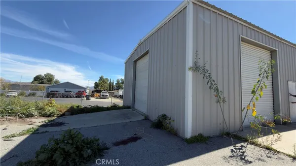 $674,400 | 22540 Markham Street, Perris, CA 92570