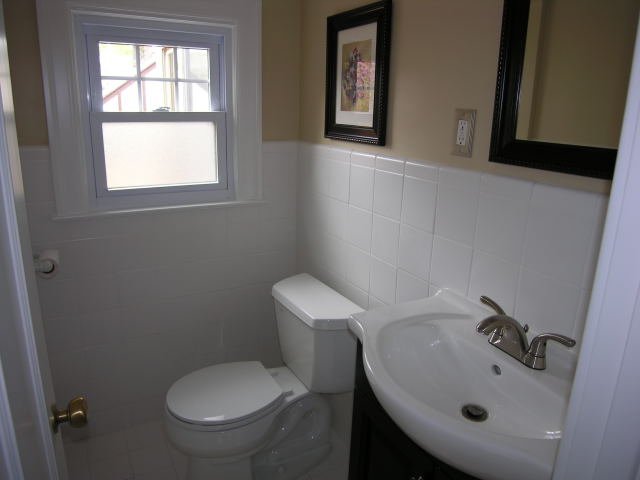 1345 Yorkshire Road Grosse Pointe, MI 48230 - Photo 16 of 16 31057462-15.JPG