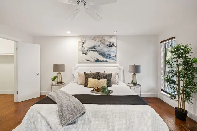 $2,375 | 1101 Shoal Creek Boulevard, Unit 14, Austin, TX 78701