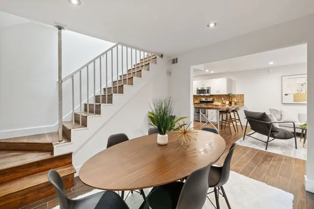 $2,375 | 1101 Shoal Creek Boulevard, Unit 14, Austin, TX 78701