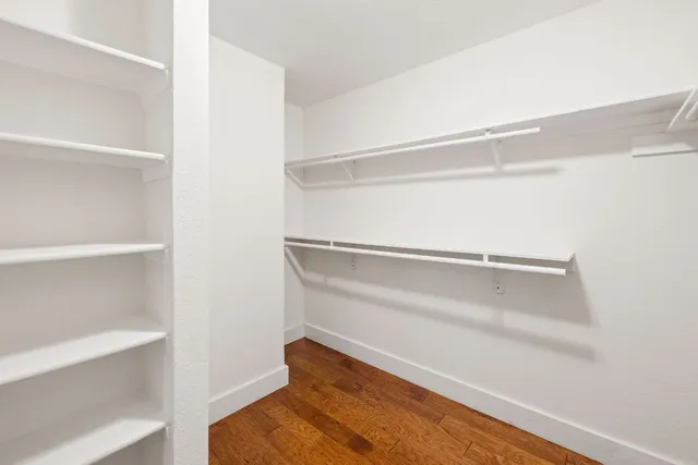 $2,375 | 1101 Shoal Creek Boulevard, Unit 14, Austin, TX 78701