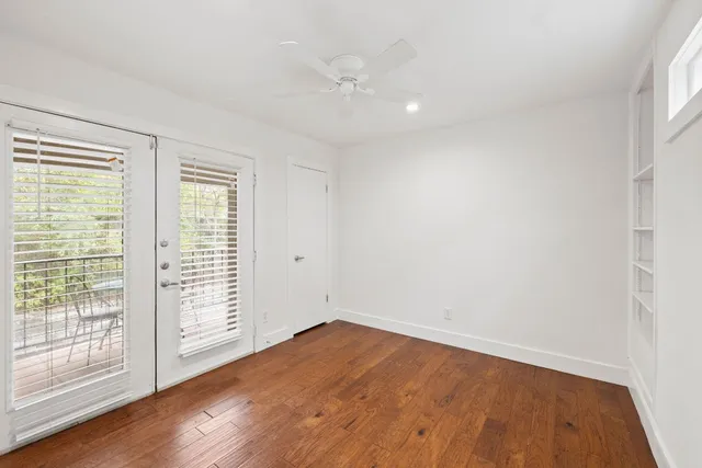 $2,375 | 1101 Shoal Creek Boulevard, Unit 14, Austin, TX 78701