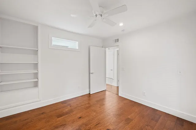 $2,375 | 1101 Shoal Creek Boulevard, Unit 14, Austin, TX 78701